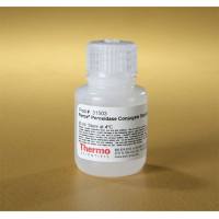 Thermo Scientific31503 Pierce Peroxidase Conjugate Stabilizer 过氧化物酶共轭稳定剂