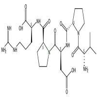 Enterostatin(rat) CAS号:117137-85-6