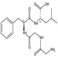 NSC 350589 CAS号:60254-83-3