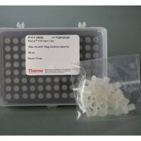 Thermo Scientific84850 Pierce C18 Spin Tips / C18旋转吸头
