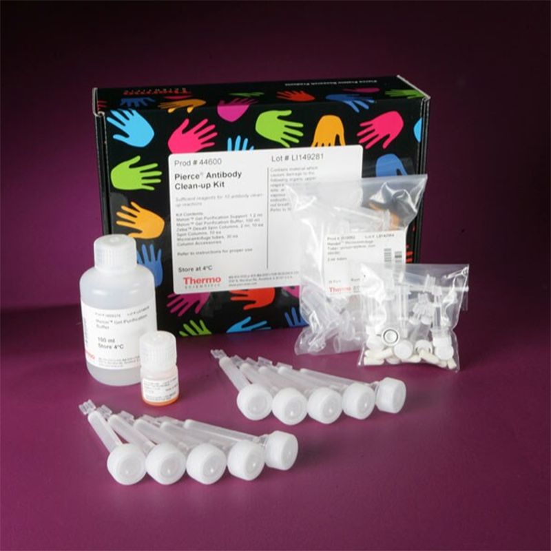 Thermo Scientific44600Pierce™抗体纯化试剂盒