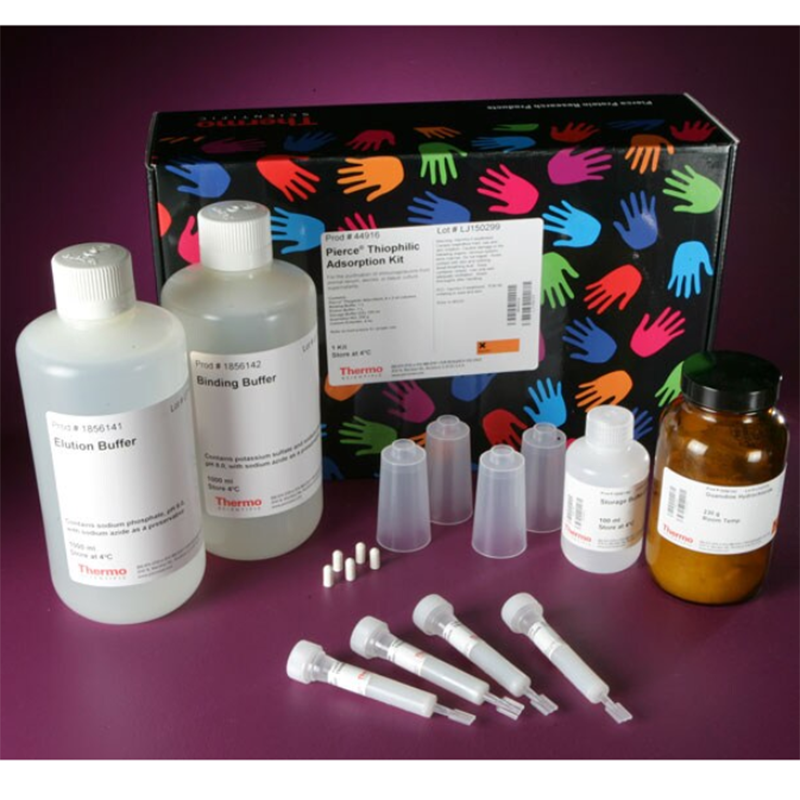 Thermo Scientific44916 Pierce 