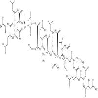 CAS号：160927-63-9