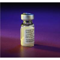 Thermo Scientific31001NeutrAvidin Protein, HRP