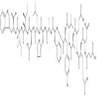 IRL 1620  CAS号：142569-99-1