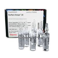 Thermo Scientific28320Tween™ 20 Surfact-Amps™ Detergent Solution