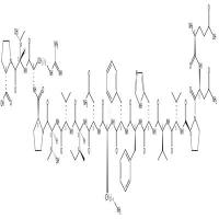 CAS号：178823-45-5