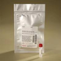 Thermo Scientific46413DyLight 594 NHS Ester/DyLight 594 NHS酯