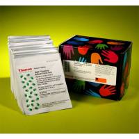 Thermo Scientific28372 BupH™ Phosphate Buffered Saline Packs