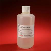 Thermo Scientific37515SuperBlock (PBS) Blocking Buffer/PBS封闭缓冲液/封闭液
