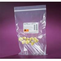 Thermo Scientific28601Pierce Iodination Tubes碘化管