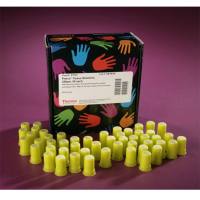 Thermo Scientific87791Pierce Tissue Strainers, 250 µm, 2.5 mL组织过滤器