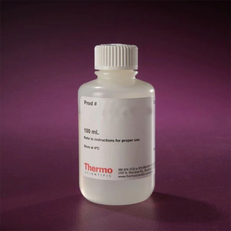 Thermo Scientific37549North2South Hybridization Buffer
