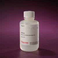 Thermo Scientific37549North2South Hybridization Buffer
