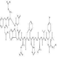 CAS号：237761-41-0