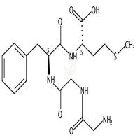 (2-5)-β-Endorphin  CAS号：61370-88-5