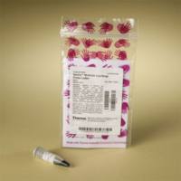 Thermo Scientific26628 Spectra™Multicolor Low Range Protein Ladder/蛋白预染Marker