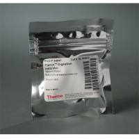 Thermo Scientific84841Pierce Digestion Indicator for Mass Spectrometry 质谱消解指示剂