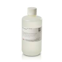 Thermo Scientific84731Pierce™ 1-Step Transfer Buffer