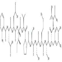 CAS号：852572-93-1