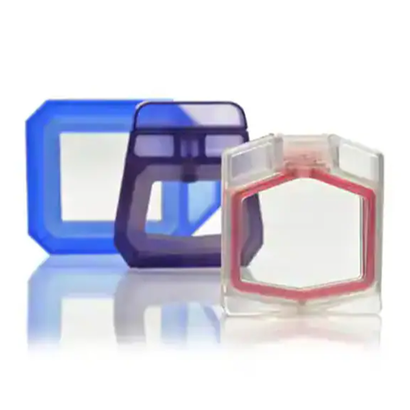 Thermo Scientific 66372 Slide-