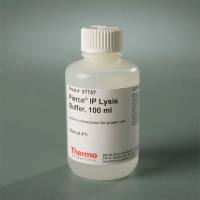 Thermo Scientific87787Pierce IP Lysis Buffer IP 裂解缓冲液