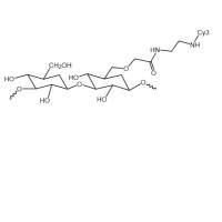 Cy3-Dextran,葡聚糖-Cy3荧光探针