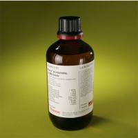 Thermo Scientific51101Pierce Acetonitrile (ACN), LC-MS Grade /乙qing(ACN),LC-MS等级