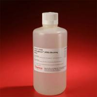 Thermo Scientific37538 StartingBlock (PBS) Blocking Buffer/（PBS）封闭缓冲液/封闭液