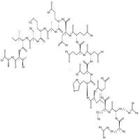 CAS号：154444-97-0