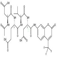 CAS号：201608-14-2