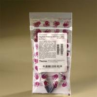 Thermo Scientific26635PageRuler™ Prestained NIR Protein Ladder