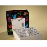 Thermo Scientific 88306 HiPPR™ Detergent Removal Spin Columns, 0.1 mL/HiPPR™洗涤剂去除离心柱