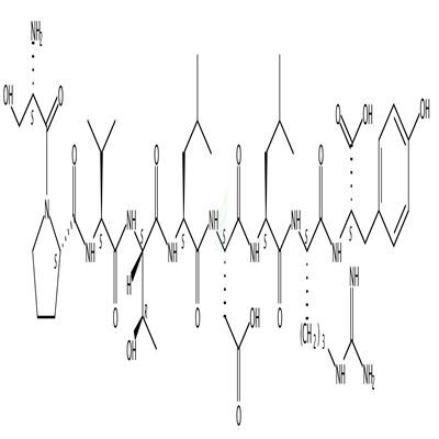 CAS号：122299-11-0