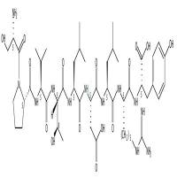 CAS号：122299-11-0