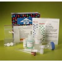 Thermo Scientific44920Pierce Conjugate Purification Kit 共轭纯化试剂盒