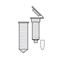 Thermo Scientific69725Pierce Spin Columns - Snap Cap 旋转柱-卡扣盖