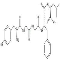 NSC 351912  CAS号：60117-24-0