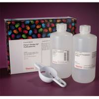 Thermo Scientific44918Pierce Chicken IgY Purification Kit/鸡IgY纯化试剂盒