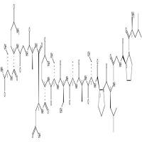 CAS号：125455-59-6