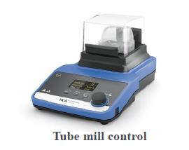 解决方案| 蔬菜水果农残检测的样品前处理