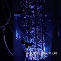 进口冷等离子发生器气泡反应器