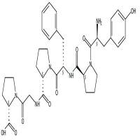 β-Casomorphin-6(ox) CAS号:77434-43-6
