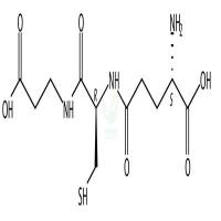 Homoglutathione  CAS号：18710-27-5