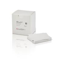 Thermo Scientific84783Western Blotting Filter Paper, 0.83 mm thick, 7 x 8.4 cm