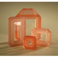 Thermo Scientific66454 Slide-A-Lyzer™ Dialysis Cassettes, gamma-irradiated, 10K MWCO, 0.5 mL/透析卡，伽马射线辐照