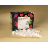 Thermo Scientific88276Pierce High Capacity Endotoxin Removal Spin Columns,高容量内毒素去除离心柱