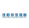 企业 logo