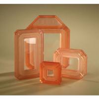 Thermo Scientific66810Slide-A-Lyzer™ Dialysis Cassettes, 10K MWCO, 12 mL/透析卡