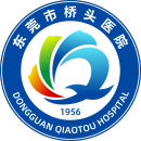 entLogo